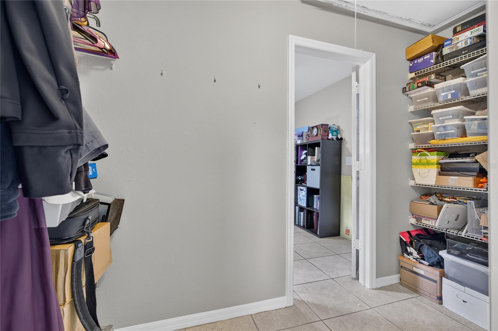 C7530497 Property Photo 25