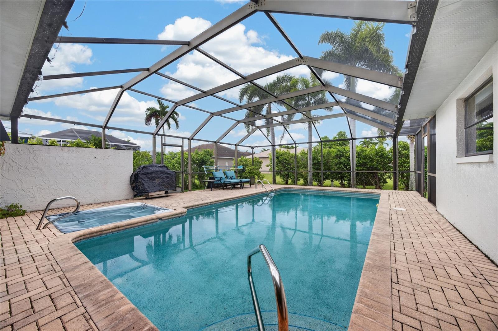 C7530497 Property Photo 28