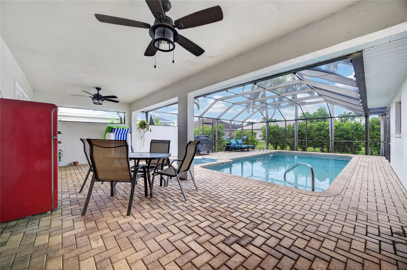 C7530497 Property Photo 29