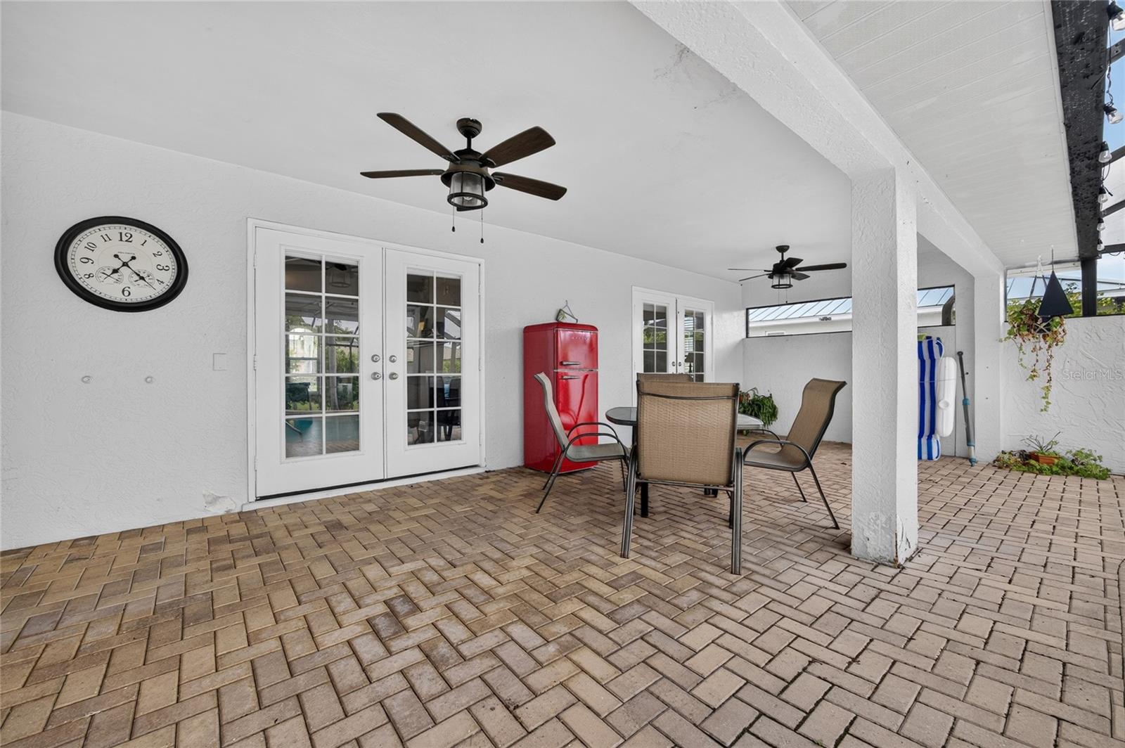 C7530497 Property Photo 31