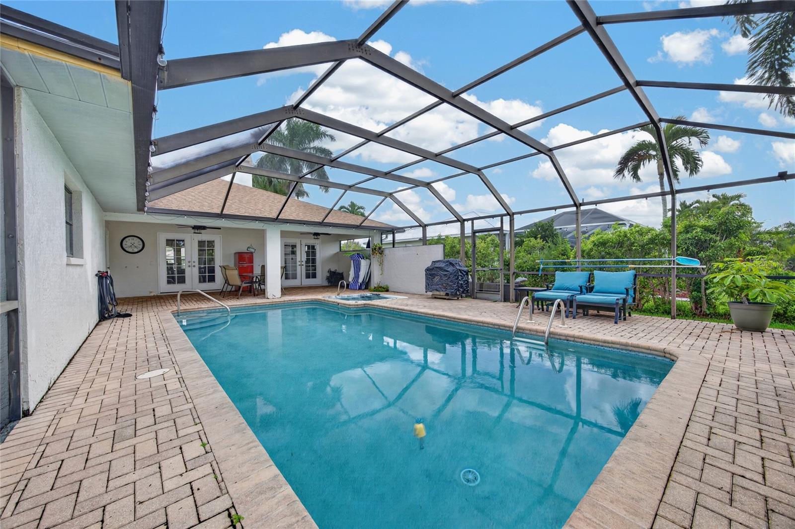 C7530497 Property Photo 32