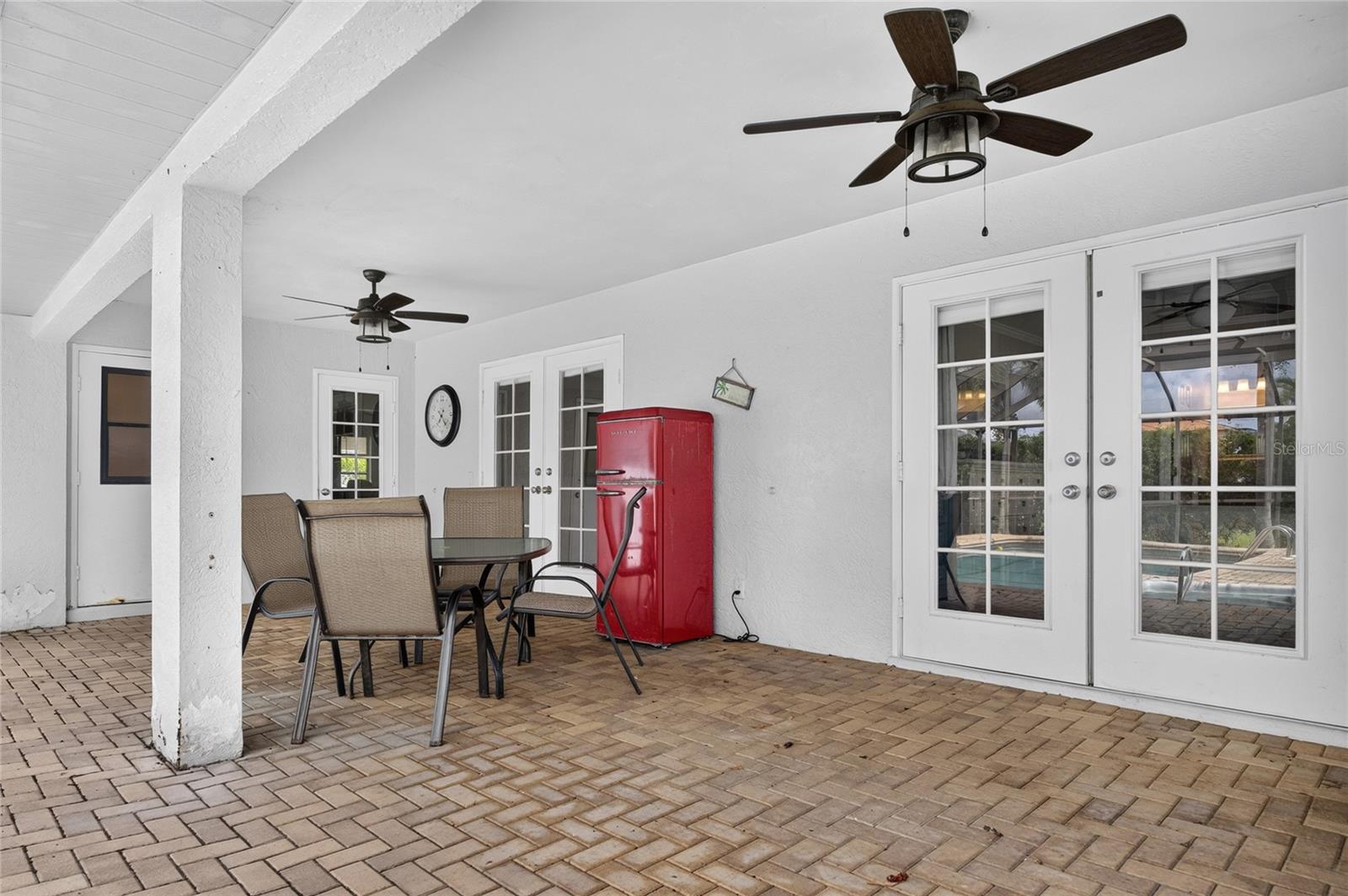 C7530497 Property Photo 34