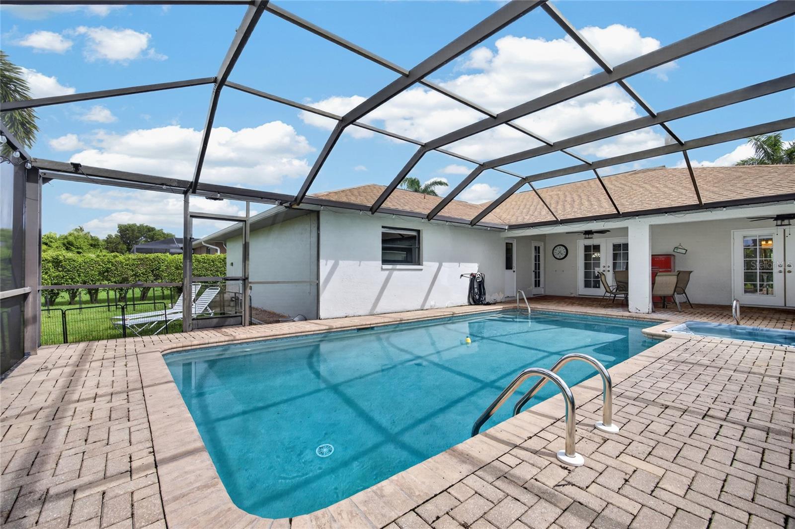 C7530497 Property Photo 35