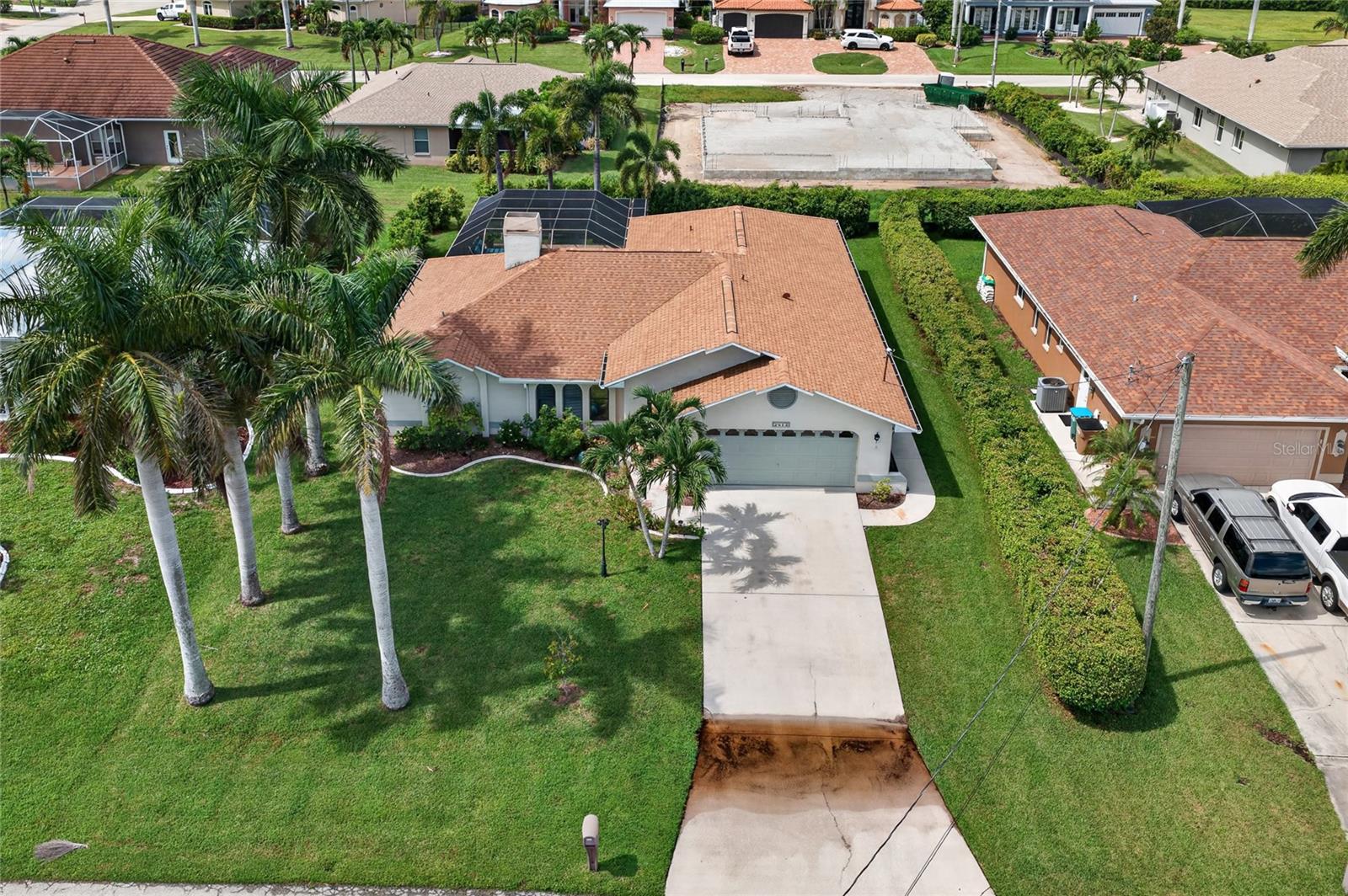 C7530497 Property Photo 36