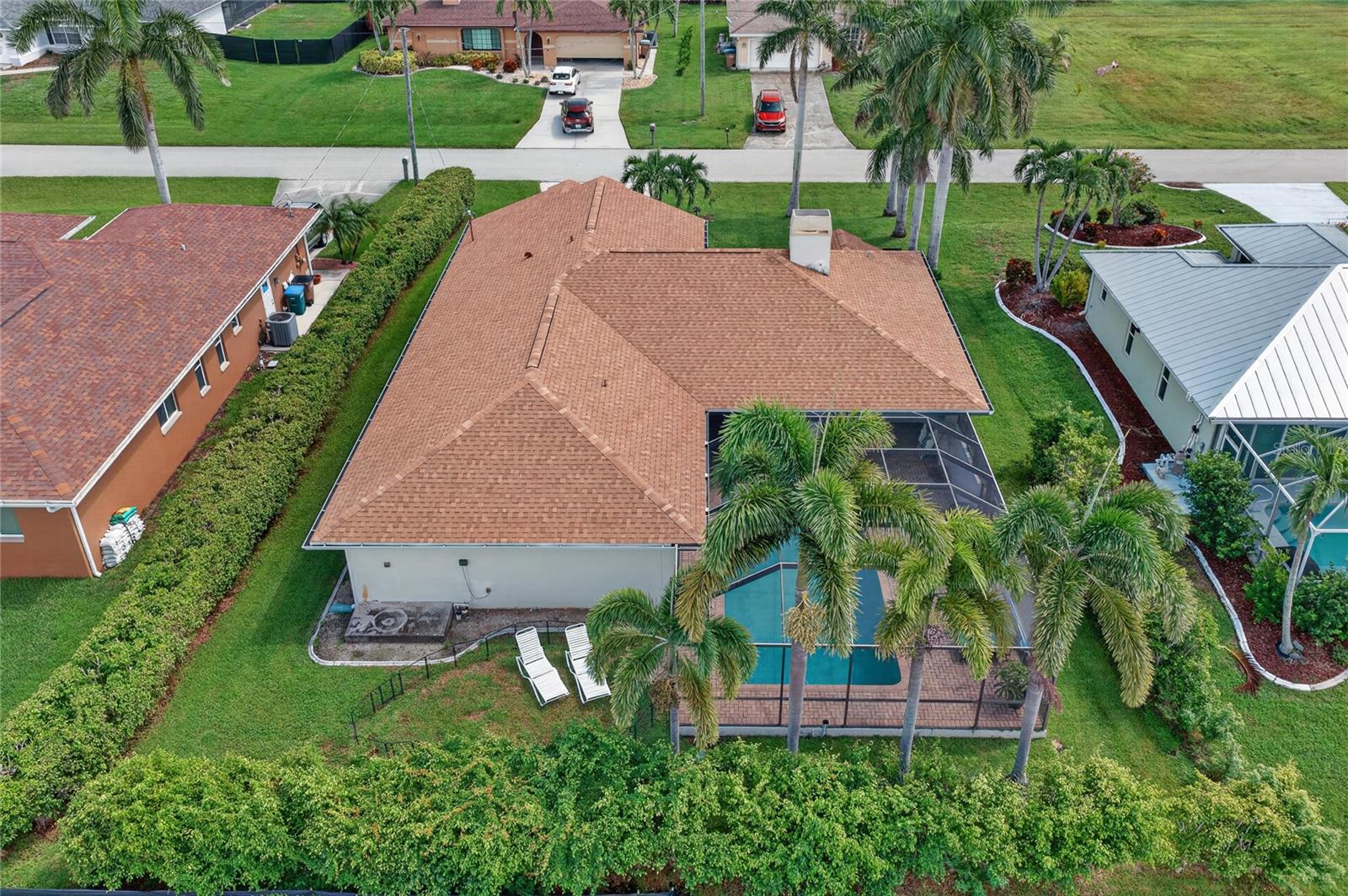 C7530497 Property Photo 41