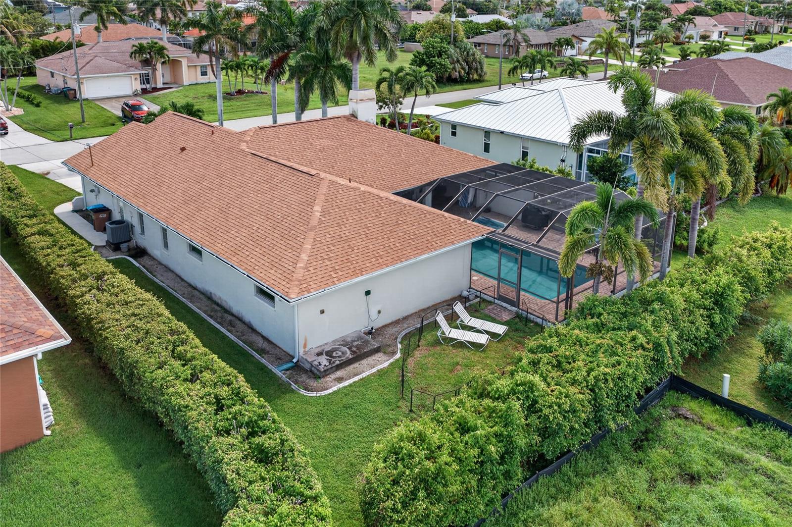 C7530497 Property Photo 42