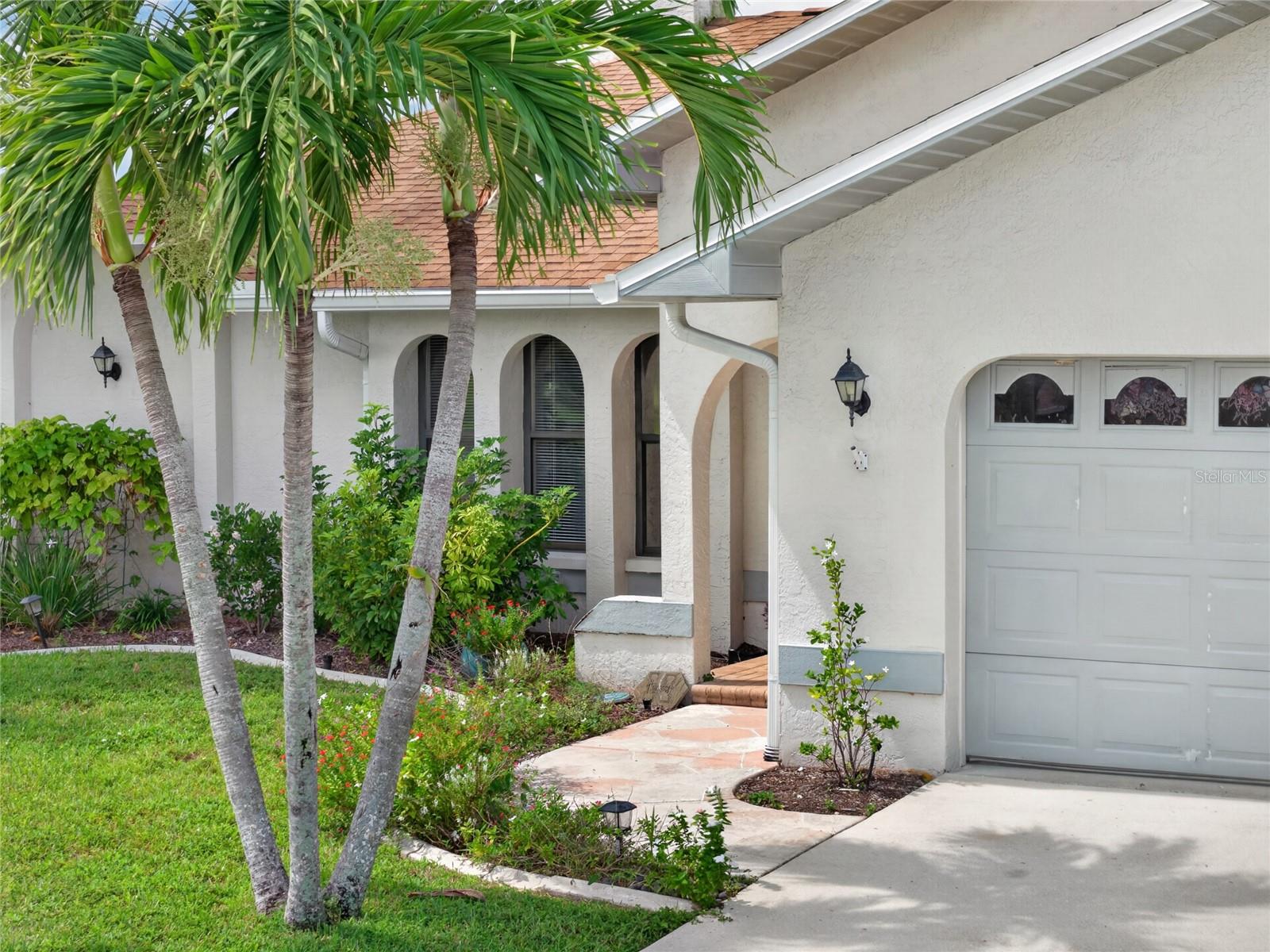 C7530497 Property Photo 43