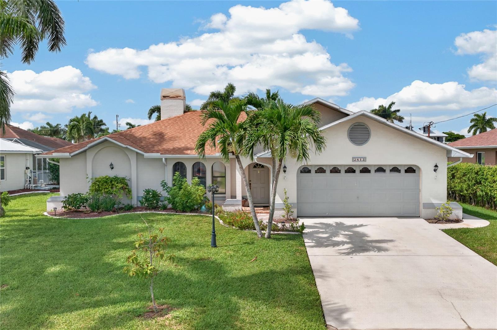 C7530497 Property Photo 44