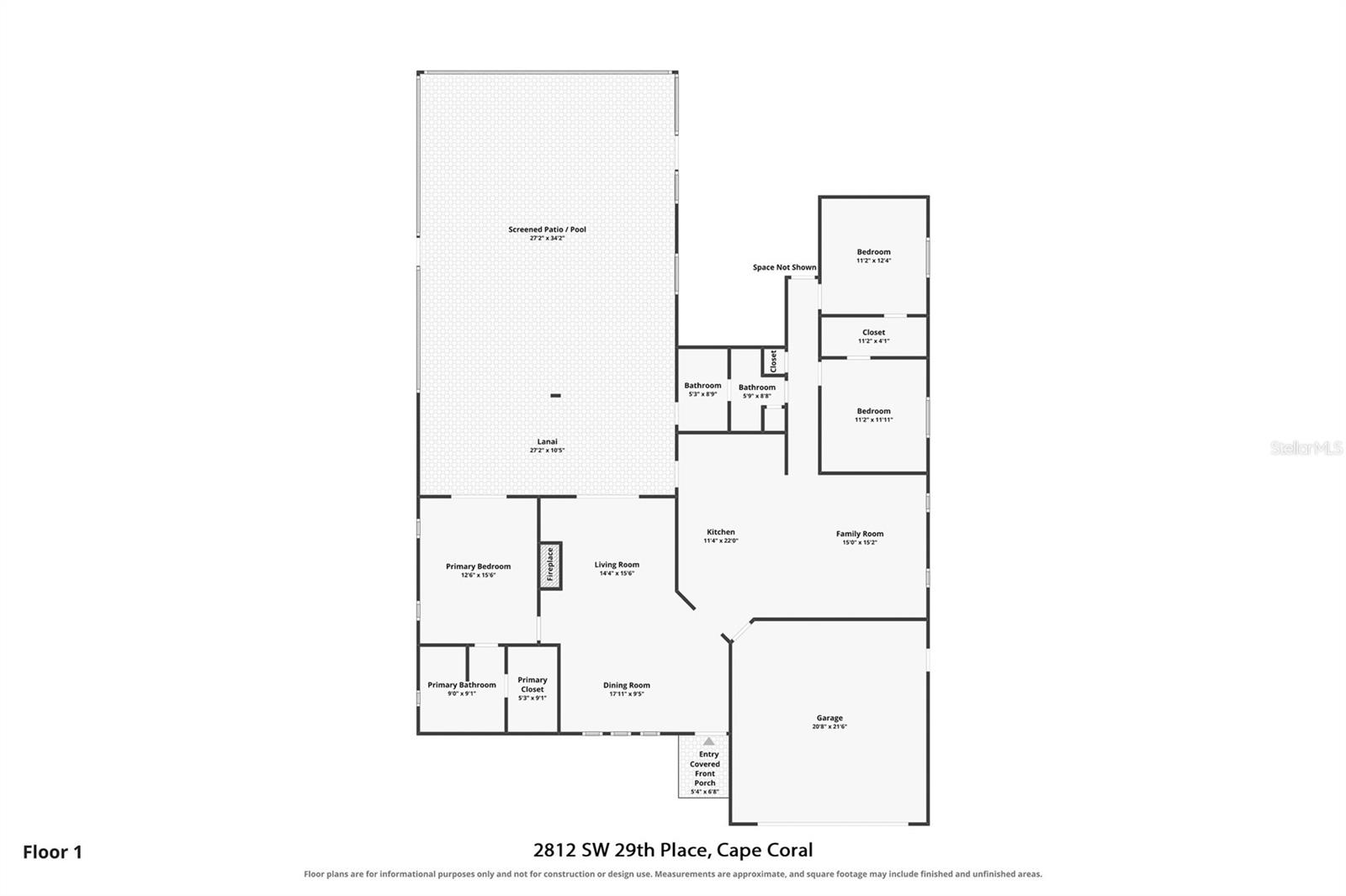 C7530497 Property Photo 45