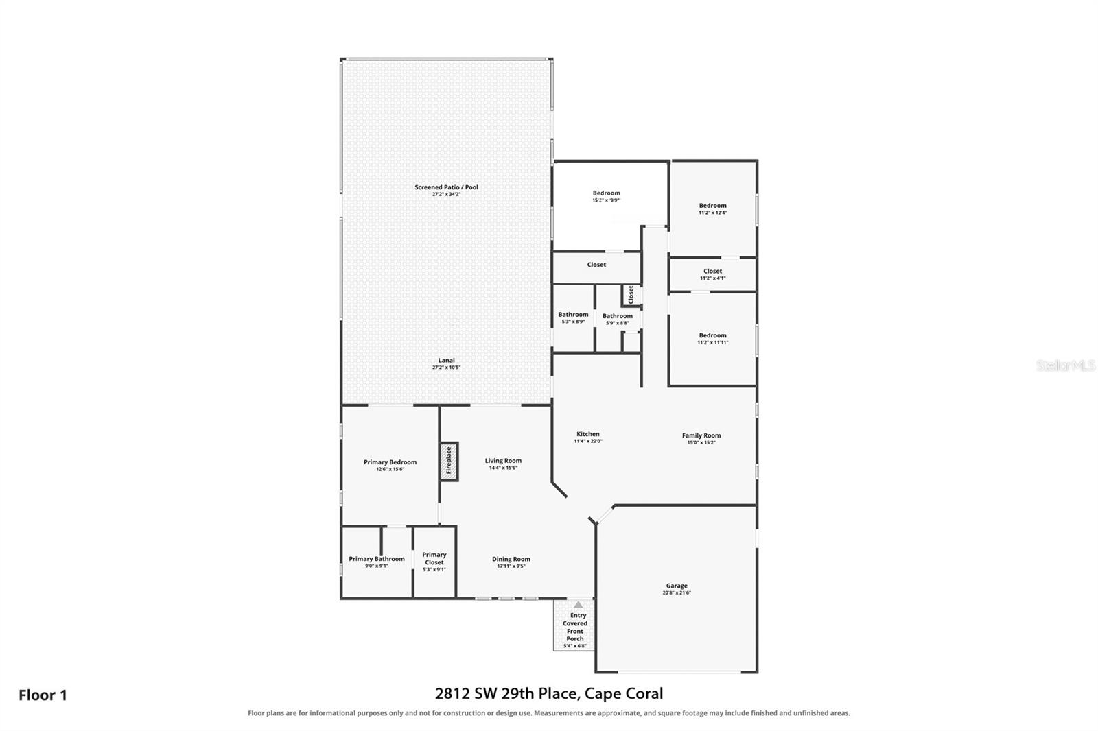 C7530497 Property Photo 45