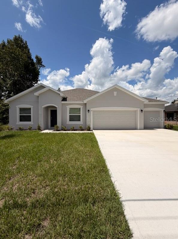 37 Zephyr Lily Trl Property Photo 1