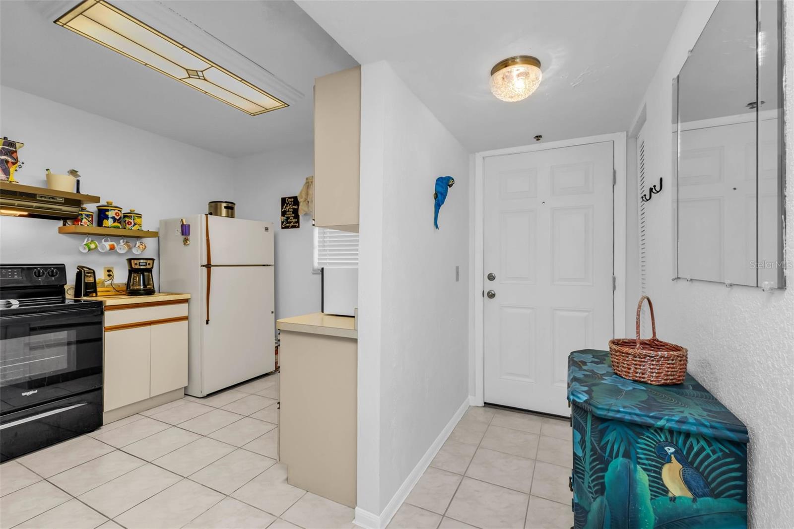 175 Kings Hwy #626 Property Photo 2