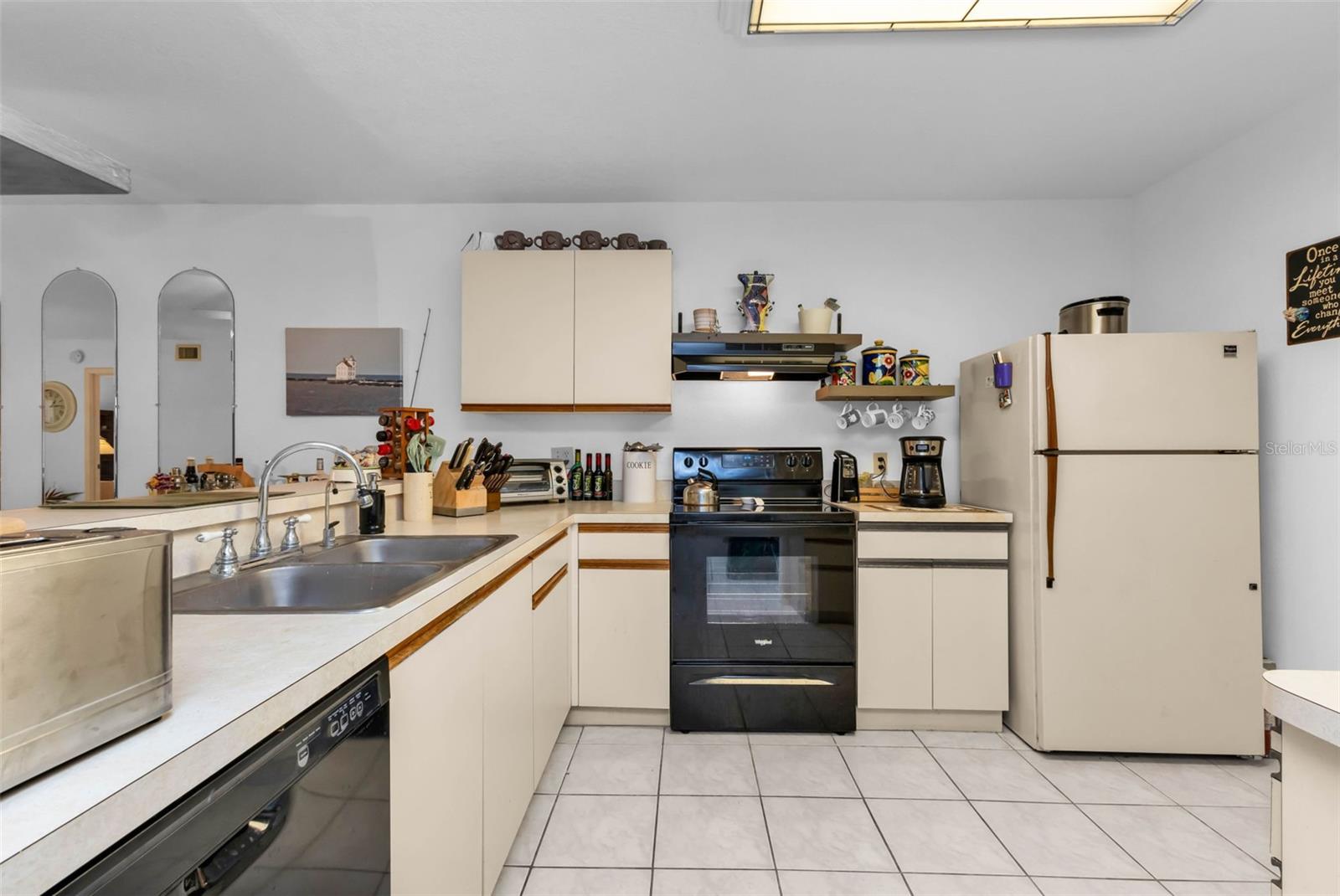 175 Kings Hwy #626 Property Photo 3