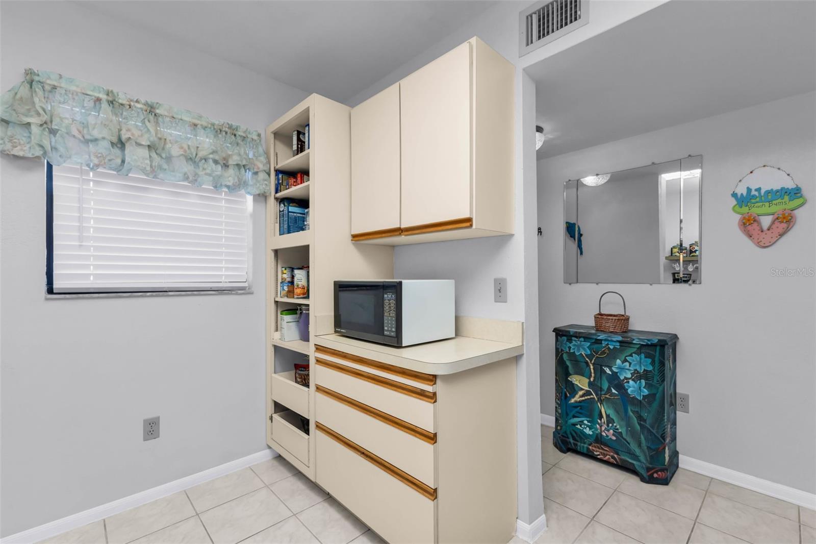 175 Kings Hwy #626 Property Photo 4