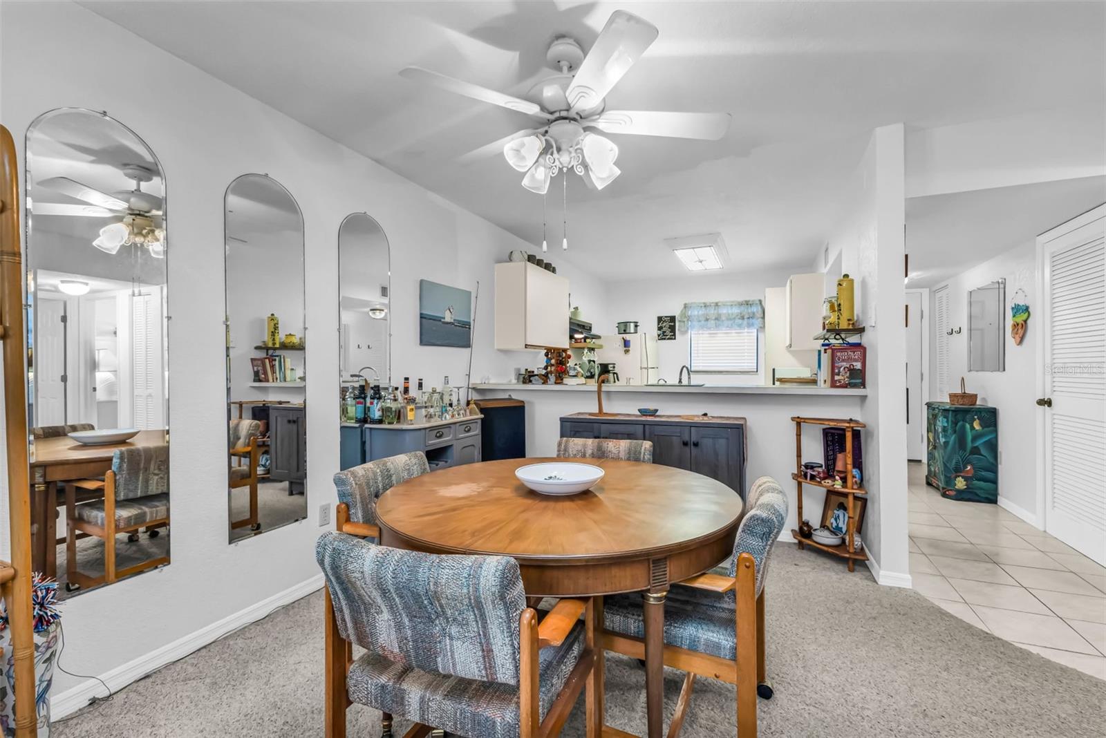 175 Kings Hwy #626 Property Photo 7