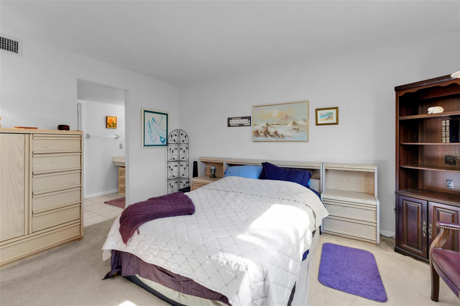 175 Kings Hwy #626 Property Photo 11