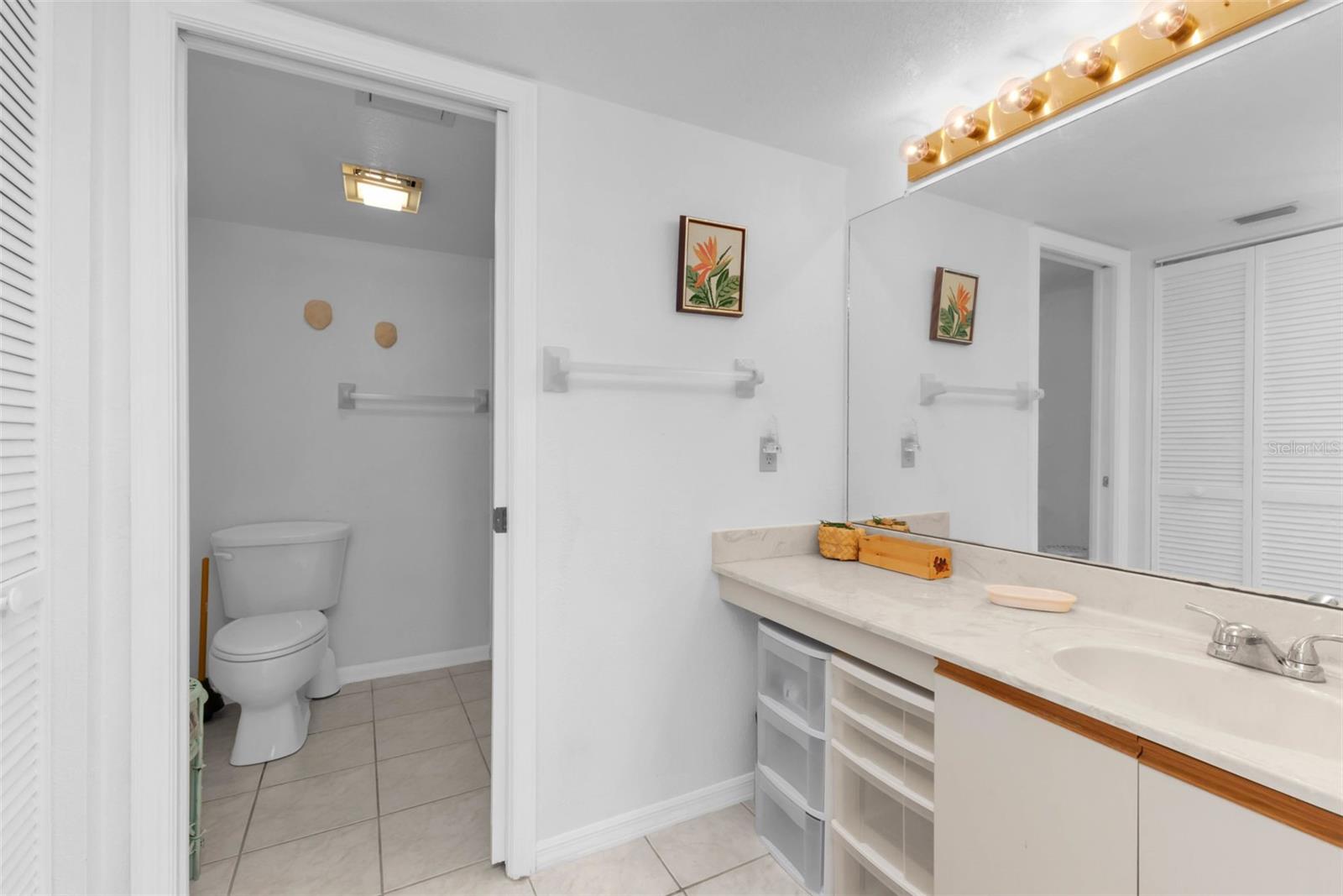 175 Kings Hwy #626 Property Photo 12