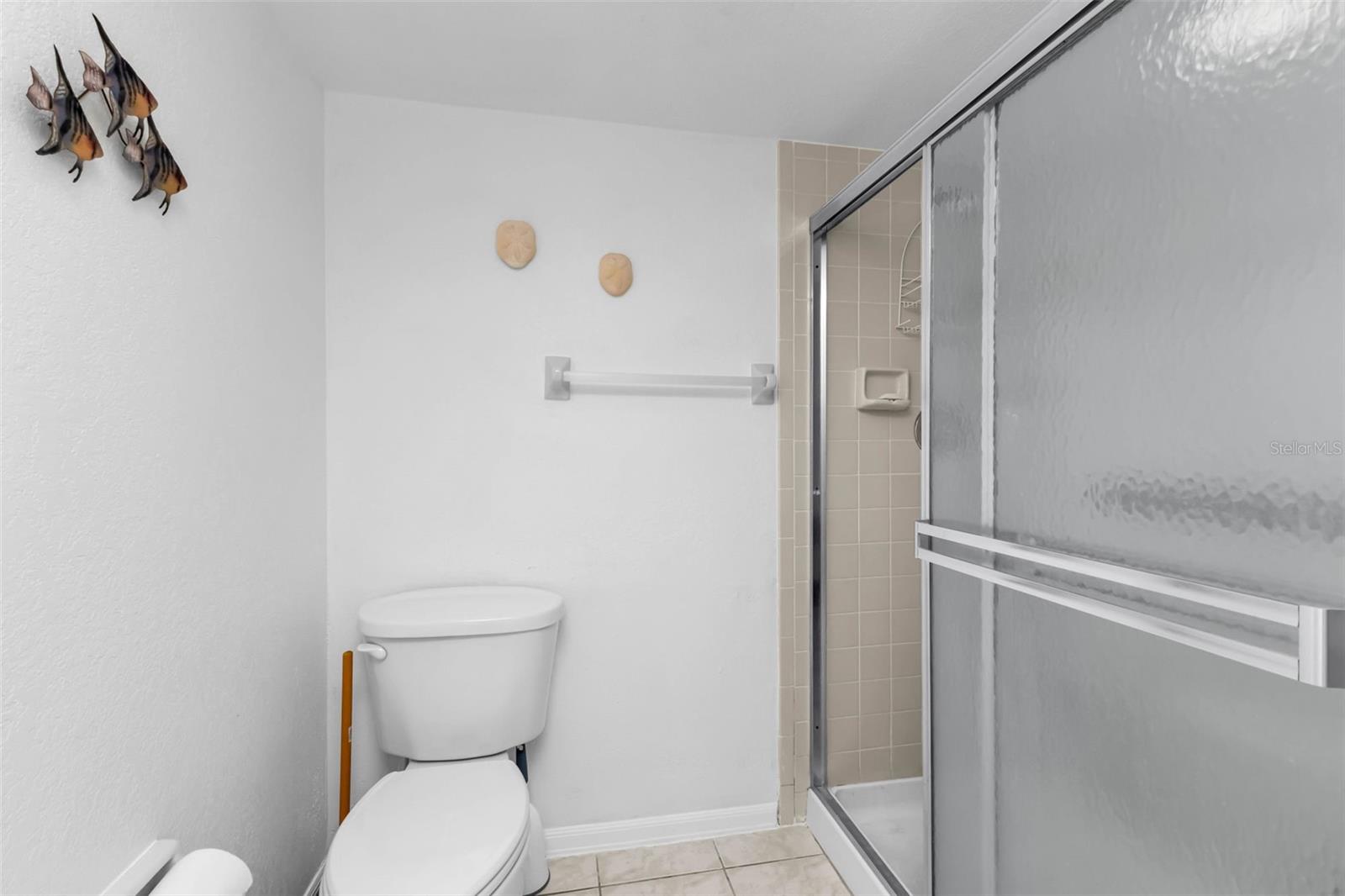 175 Kings Hwy #626 Property Photo 13
