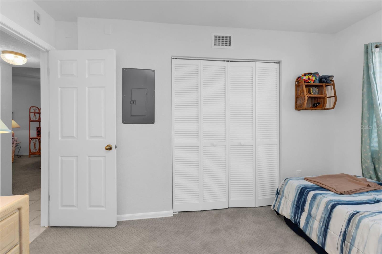 175 Kings Hwy #626 Property Photo 15