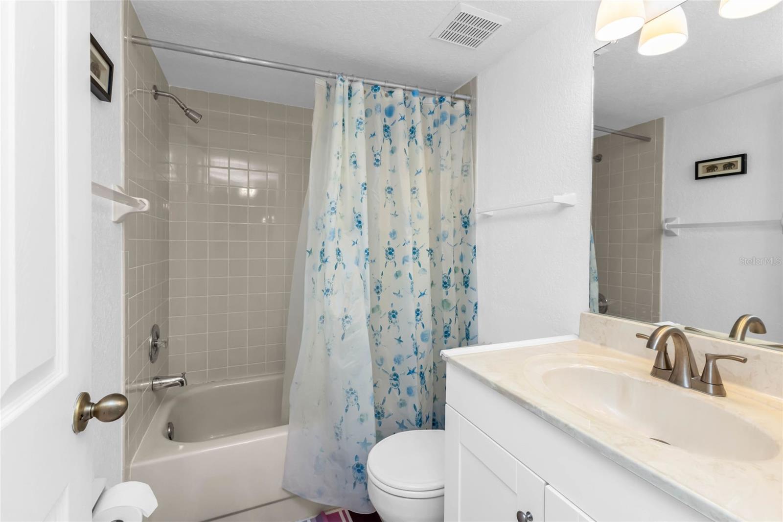 175 Kings Hwy #626 Property Photo 16