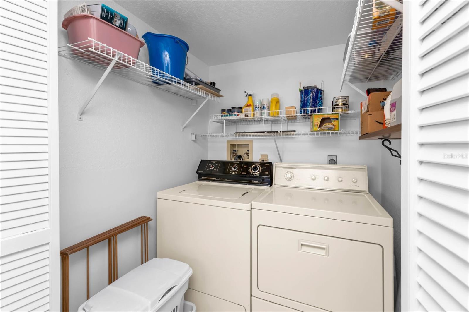 175 Kings Hwy #626 Property Photo 17