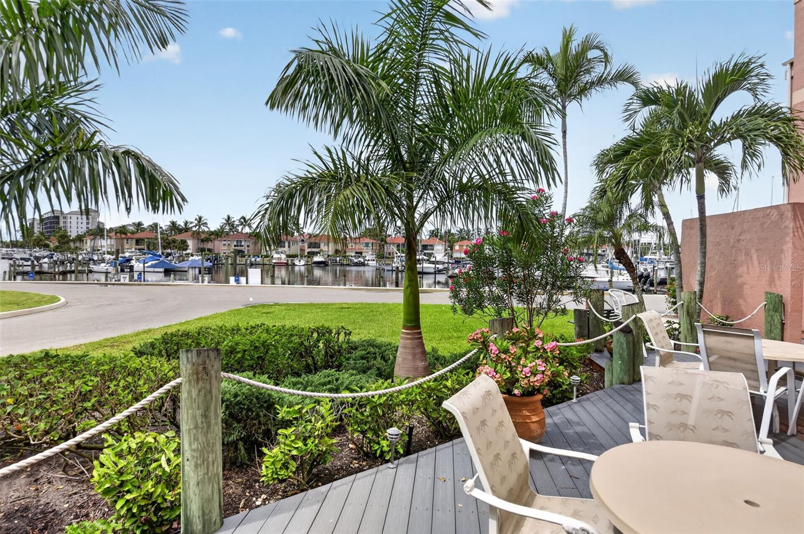 3160 Matecumbe Key Rd #218 Property Photo 1