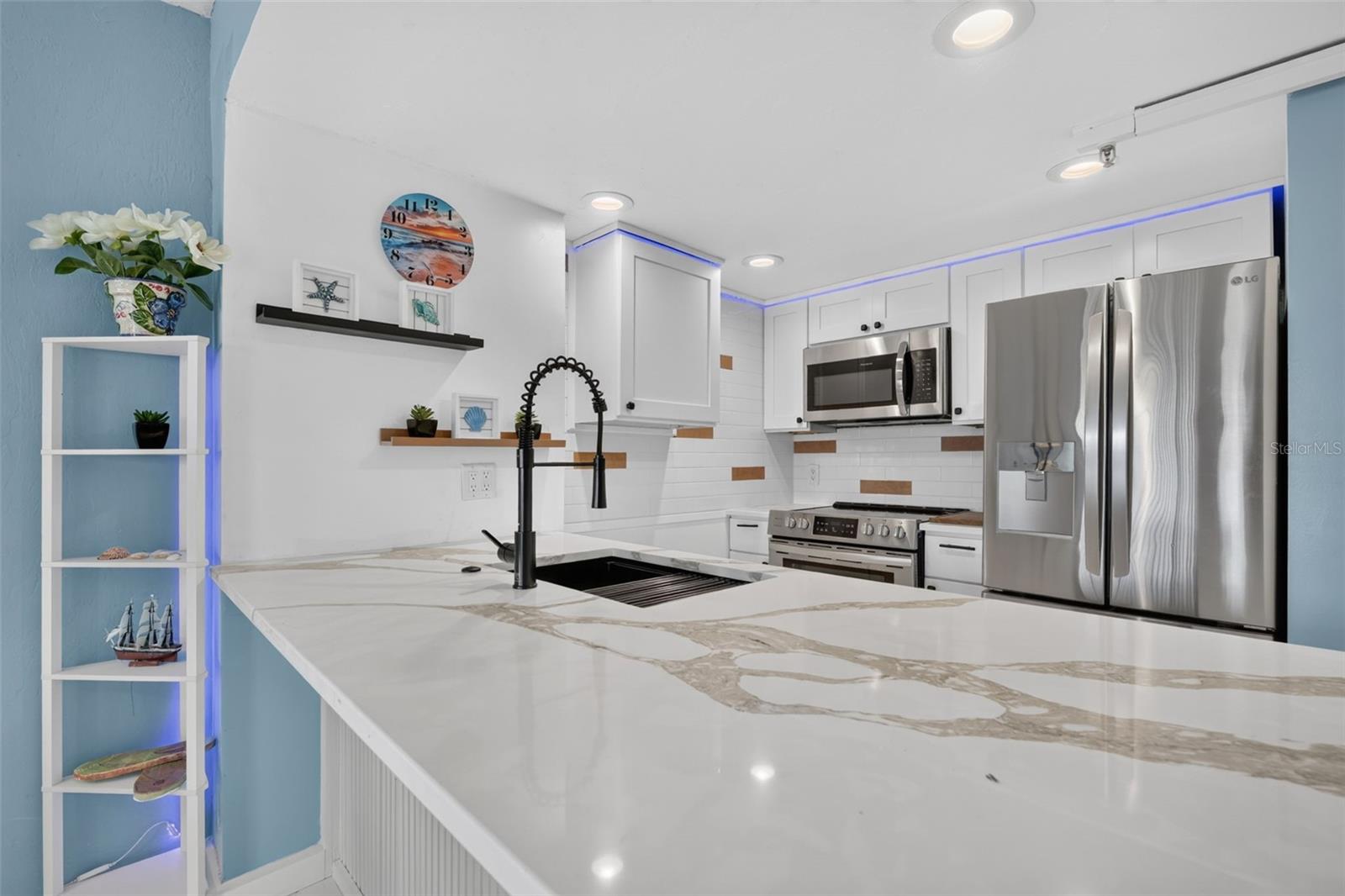 3160 Matecumbe Key Rd #218 Property Photo 2