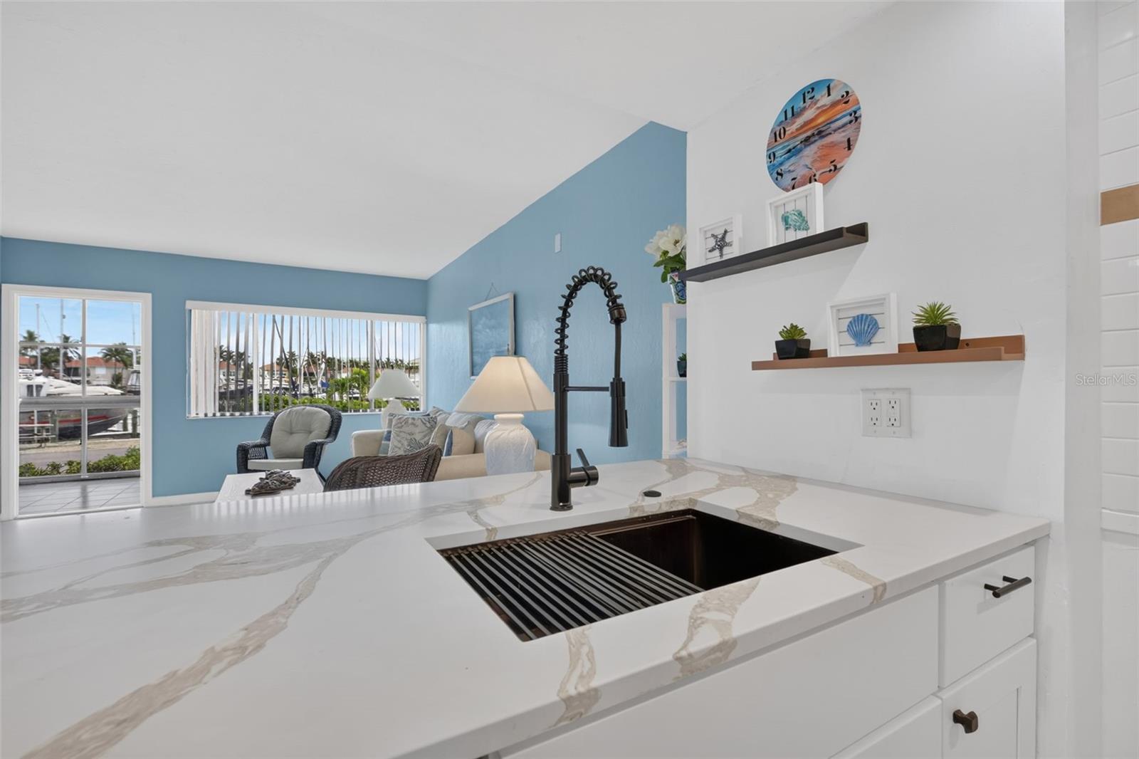 3160 Matecumbe Key Rd #218 Property Photo 3