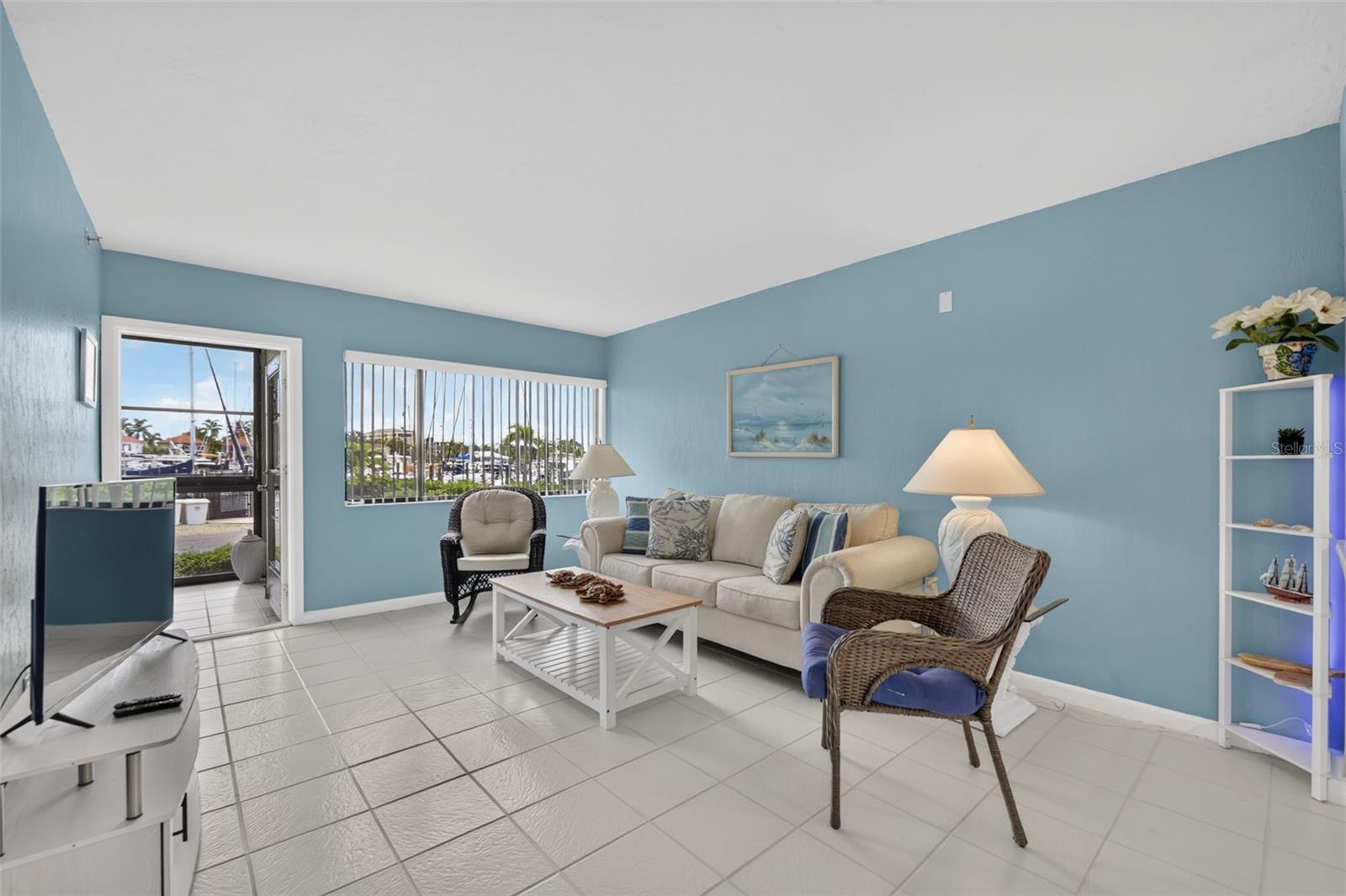 3160 Matecumbe Key Rd #218 Property Photo 5