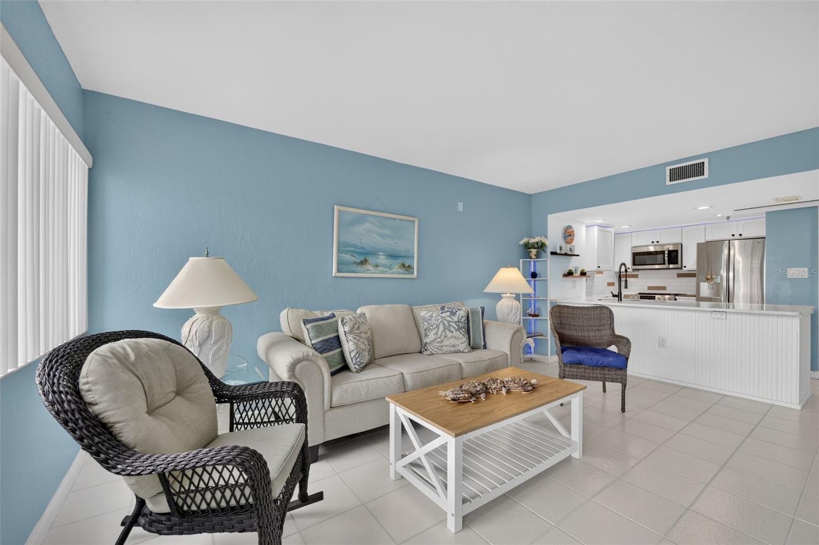 3160 Matecumbe Key Rd #218 Property Photo 6