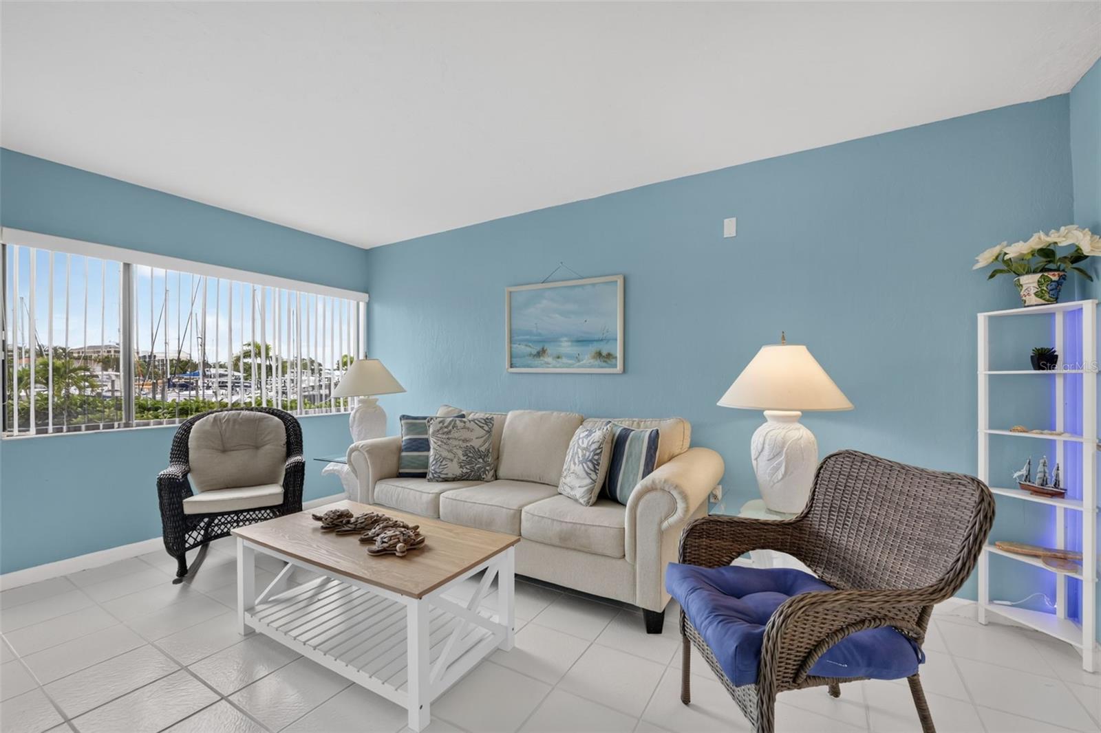 3160 Matecumbe Key Rd #218 Property Photo 7
