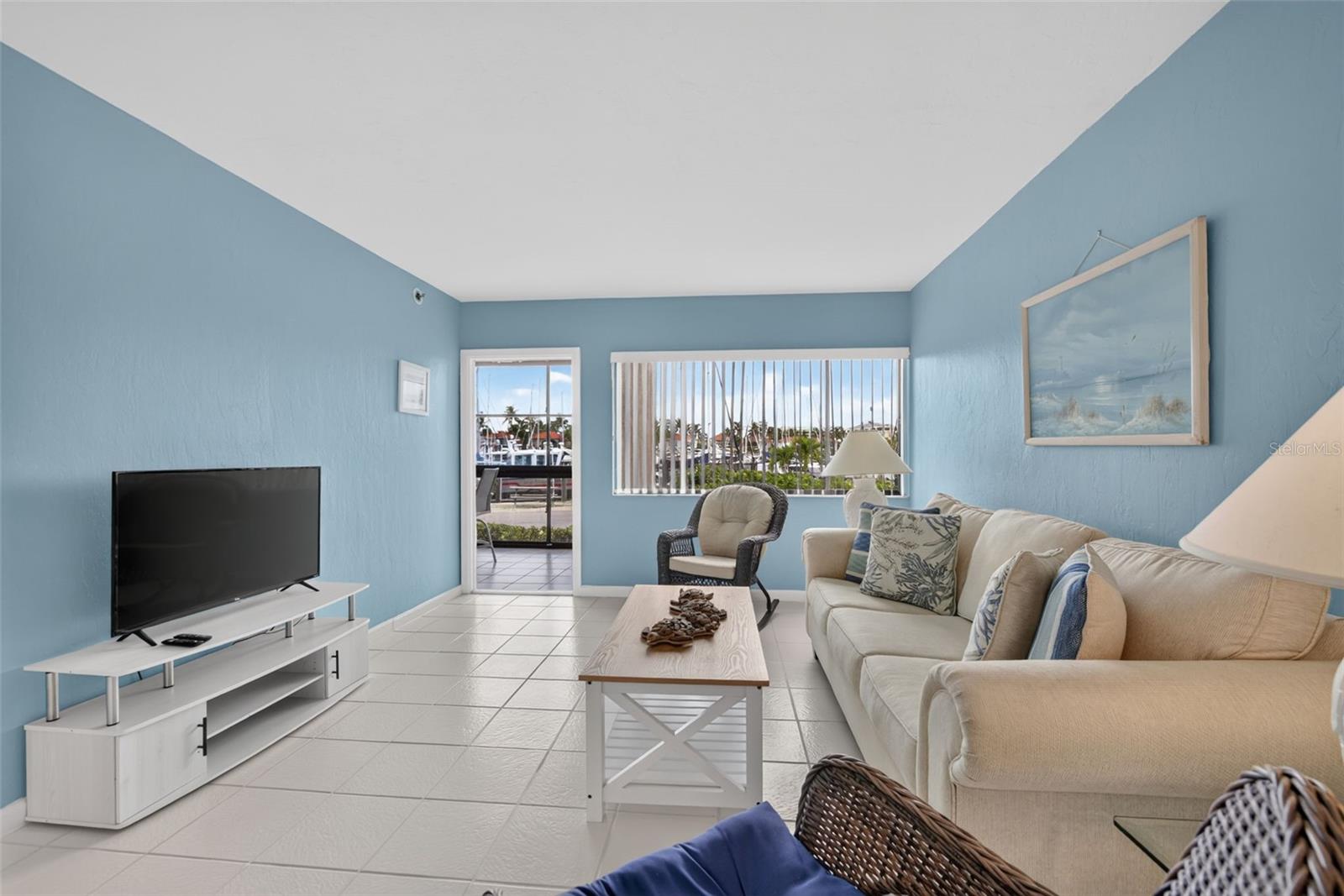 3160 Matecumbe Key Rd #218 Property Photo 8