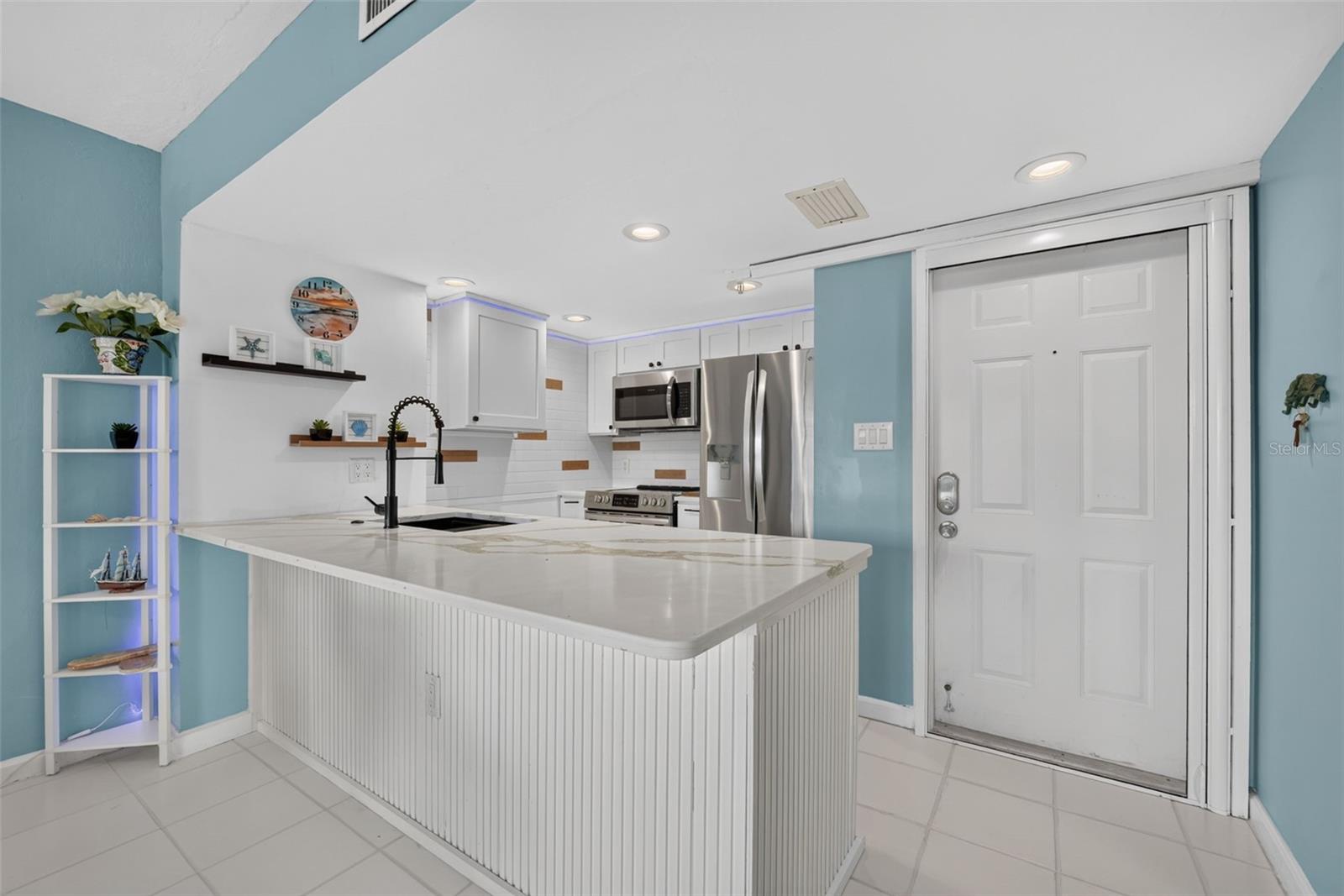 3160 Matecumbe Key Rd #218 Property Photo 9