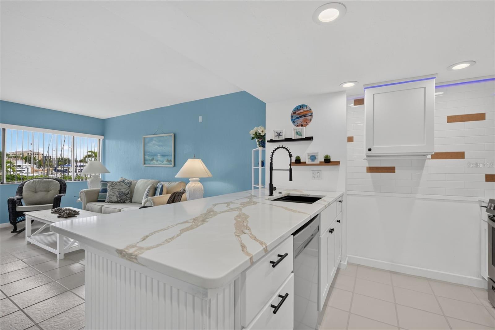 3160 Matecumbe Key Rd #218 Property Photo 10