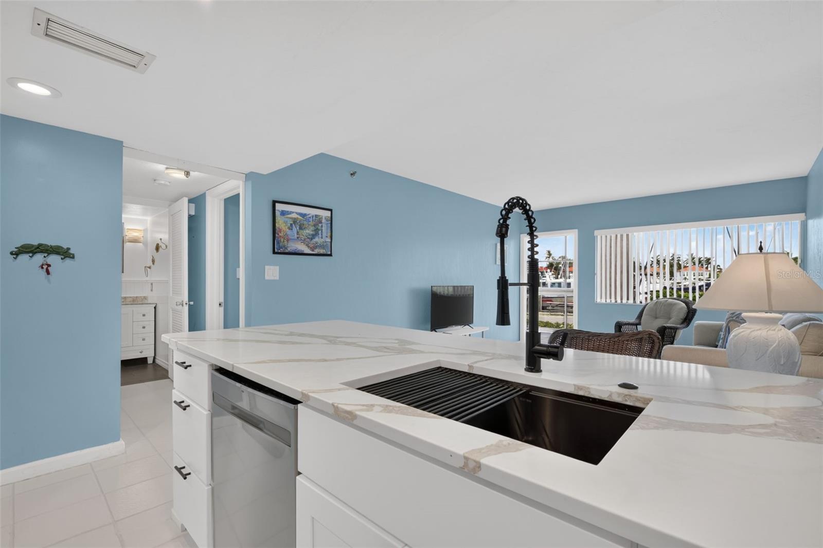 3160 Matecumbe Key Rd #218 Property Photo 11