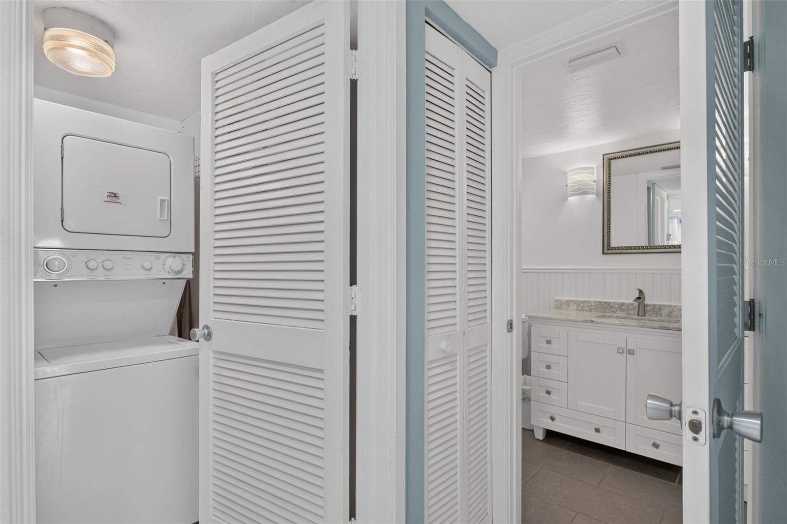 3160 Matecumbe Key Rd #218 Property Photo 13