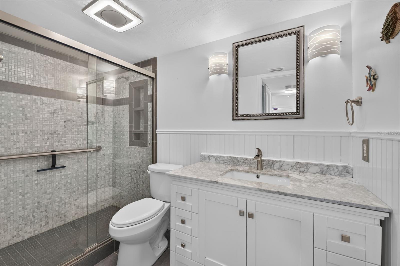 3160 Matecumbe Key Rd #218 Property Photo 15