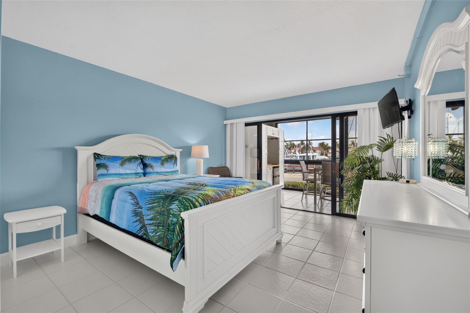 3160 Matecumbe Key Rd #218 Property Photo 16
