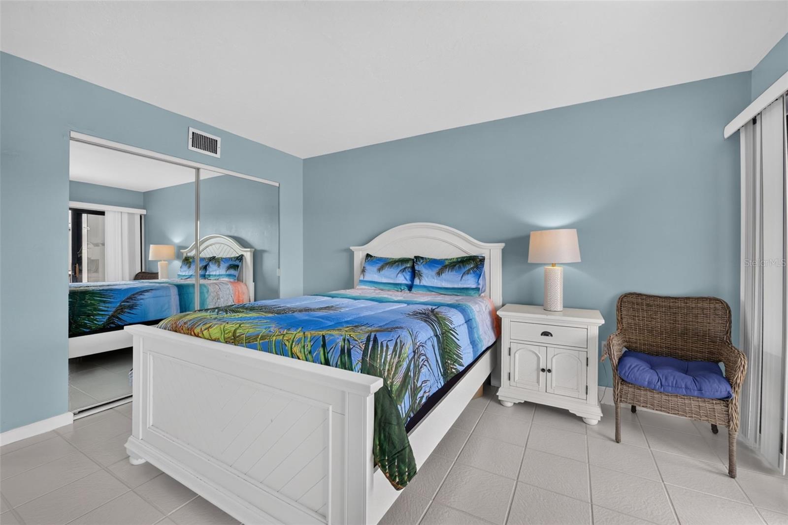 3160 Matecumbe Key Rd #218 Property Photo 17