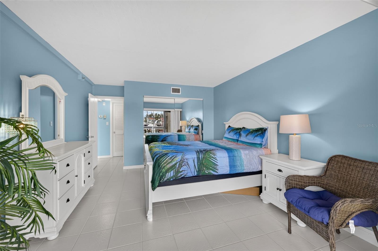 3160 Matecumbe Key Rd #218 Property Photo 18