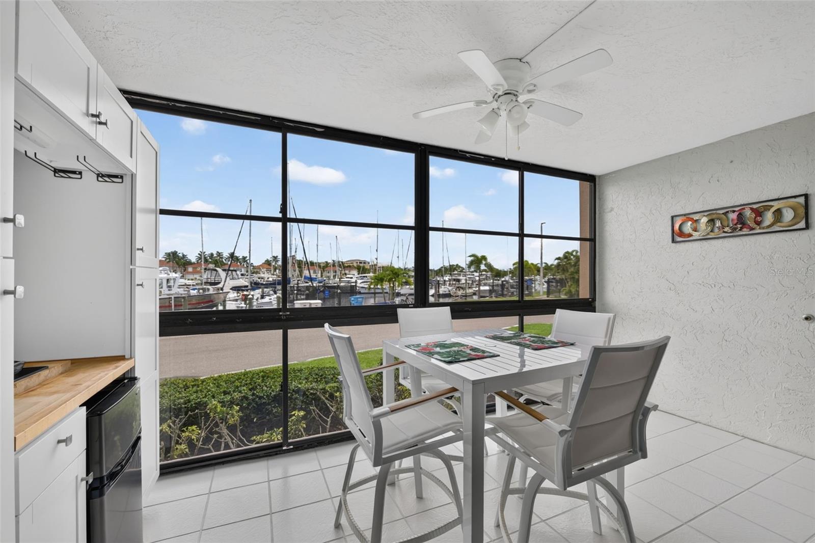 3160 Matecumbe Key Rd #218 Property Photo 19