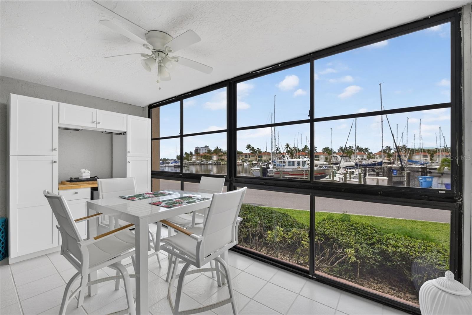 3160 Matecumbe Key Rd #218 Property Photo 20