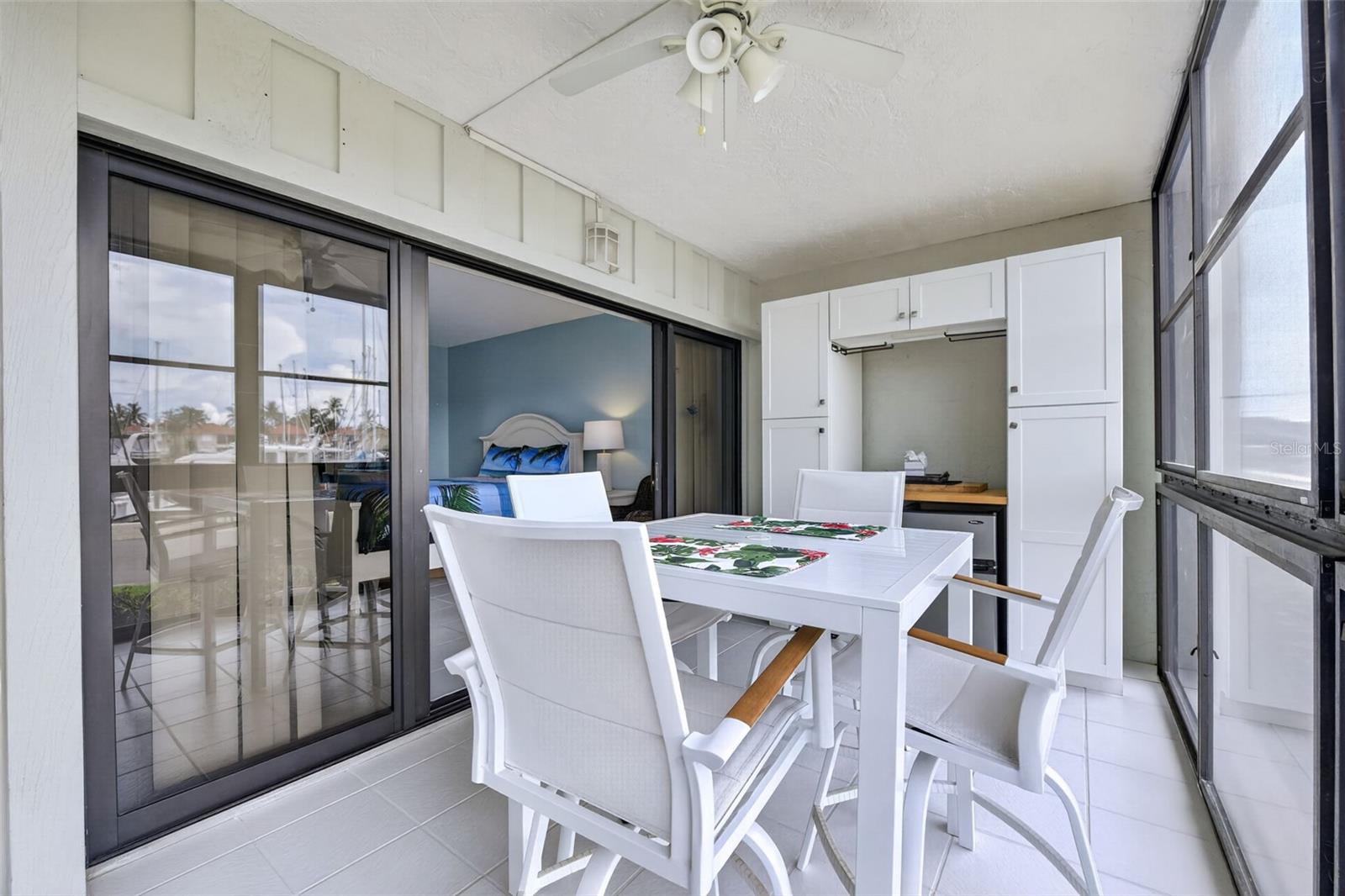 3160 Matecumbe Key Rd #218 Property Photo 21