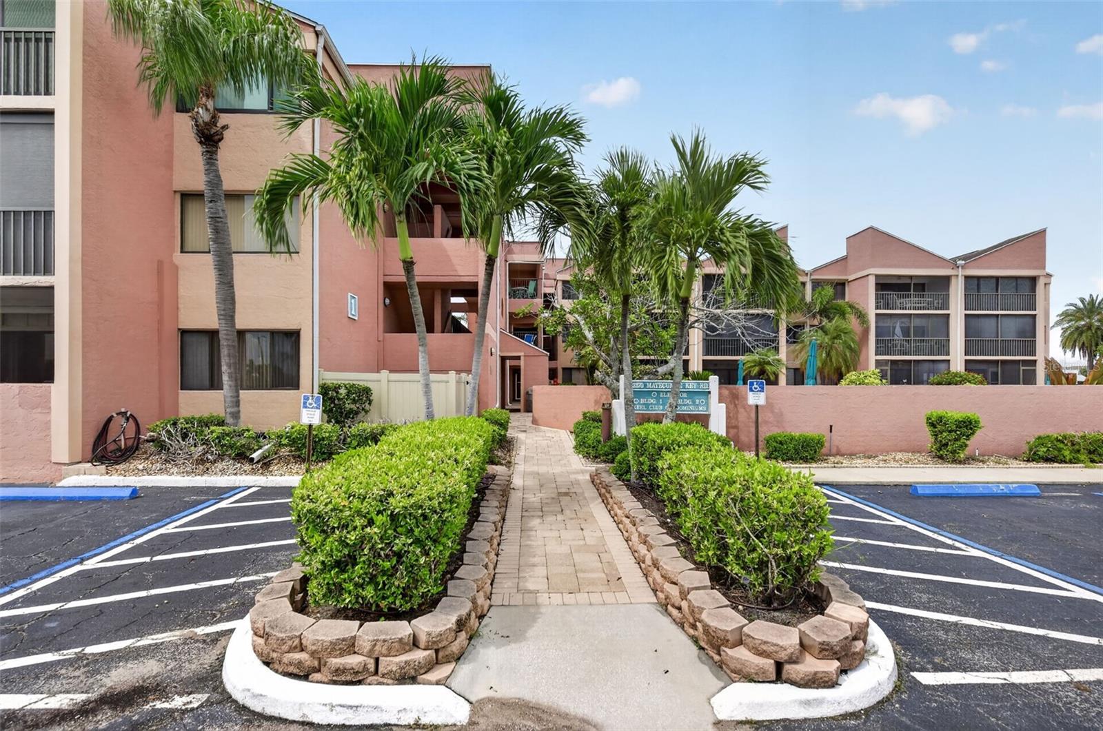 3160 Matecumbe Key Rd #218 Property Photo 22