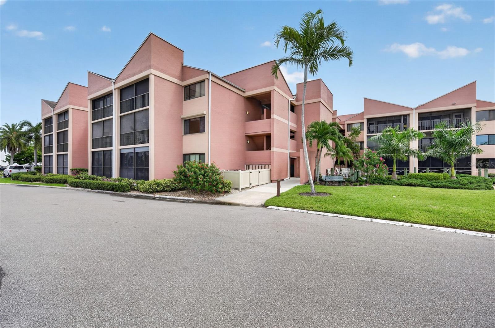 3160 Matecumbe Key Rd #218 Property Photo 24