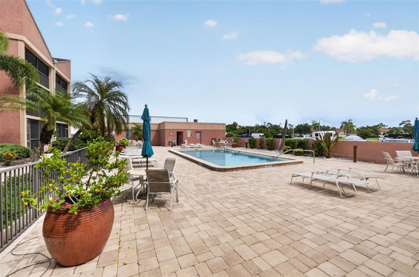 3160 Matecumbe Key Rd #218 Property Photo 25