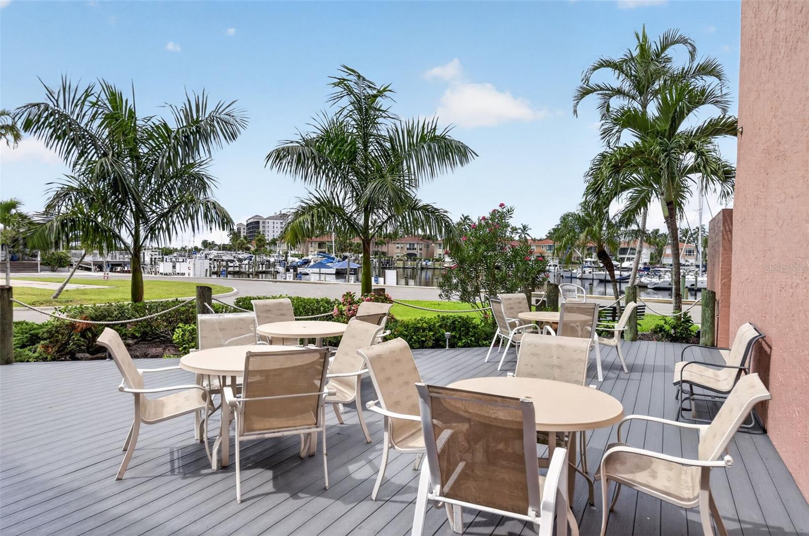 3160 Matecumbe Key Rd #218 Property Photo 27