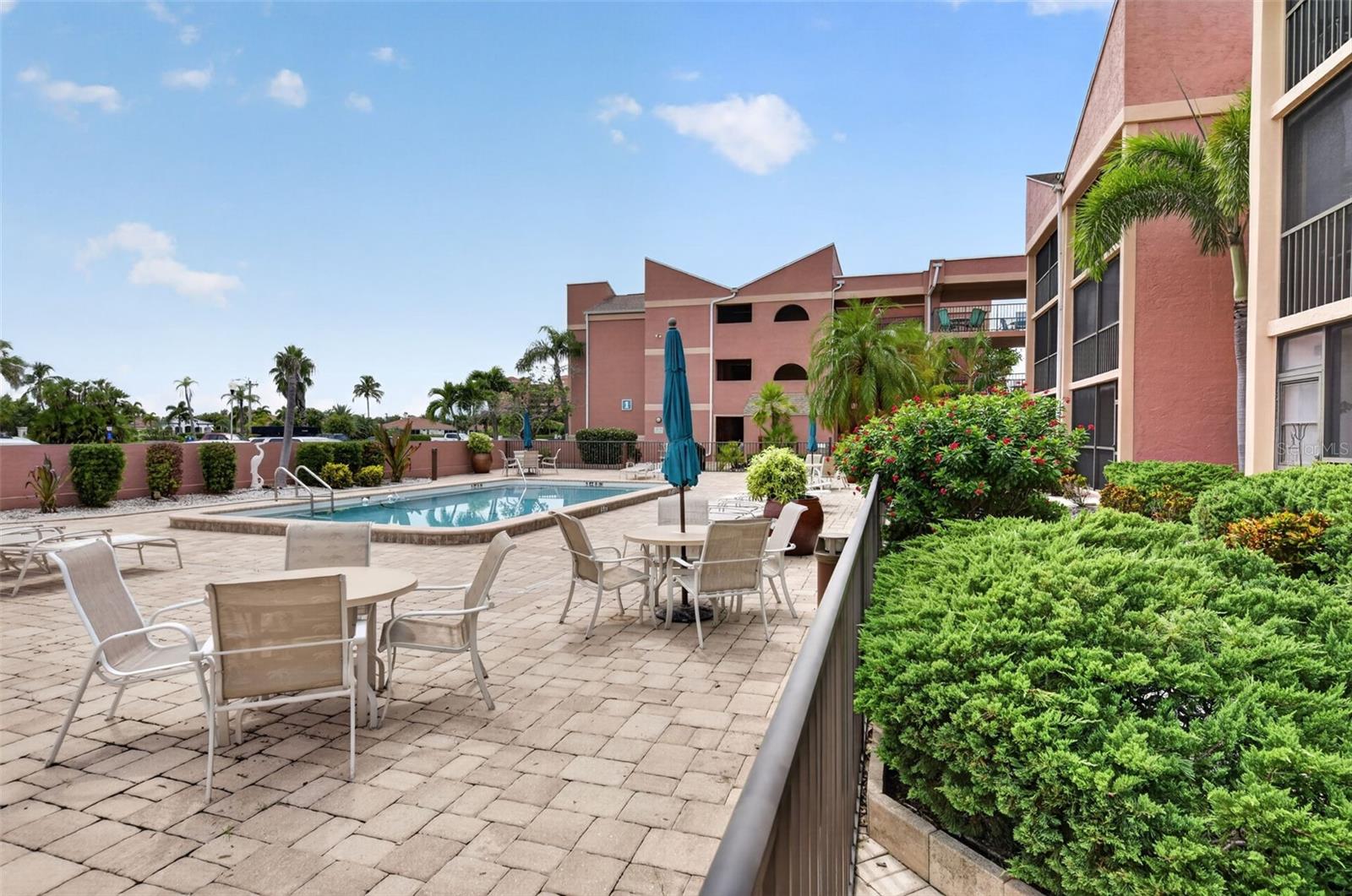 3160 Matecumbe Key Rd #218 Property Photo 31