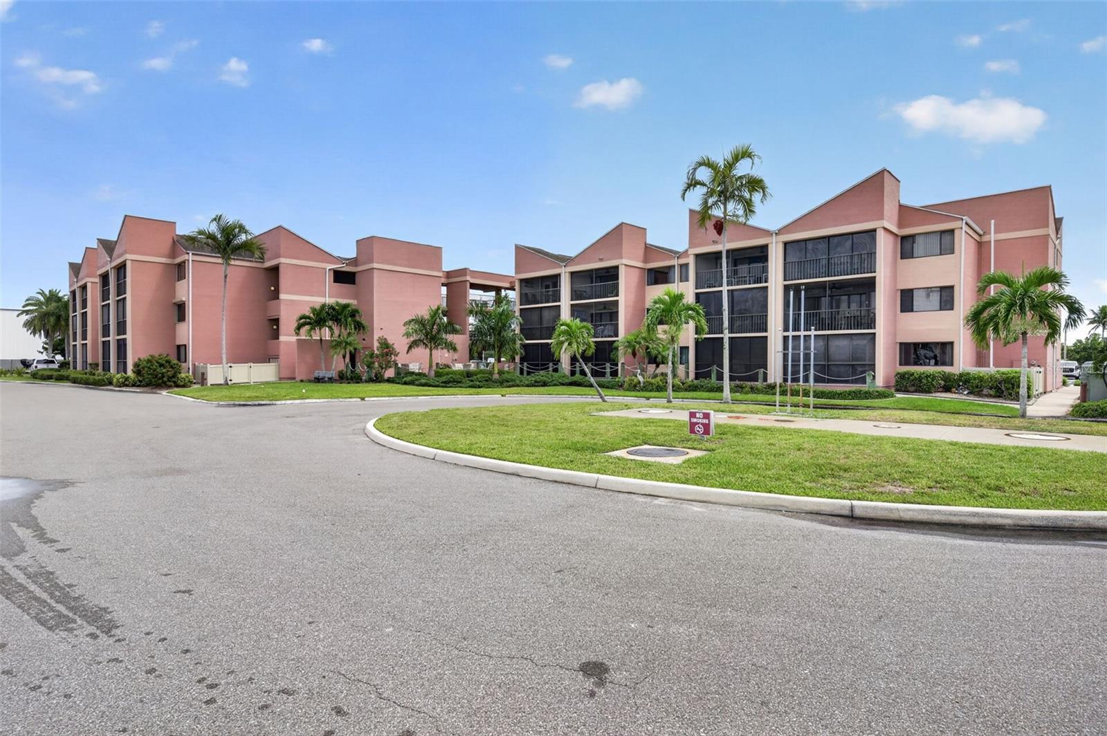 3160 Matecumbe Key Rd #218 Property Photo 36