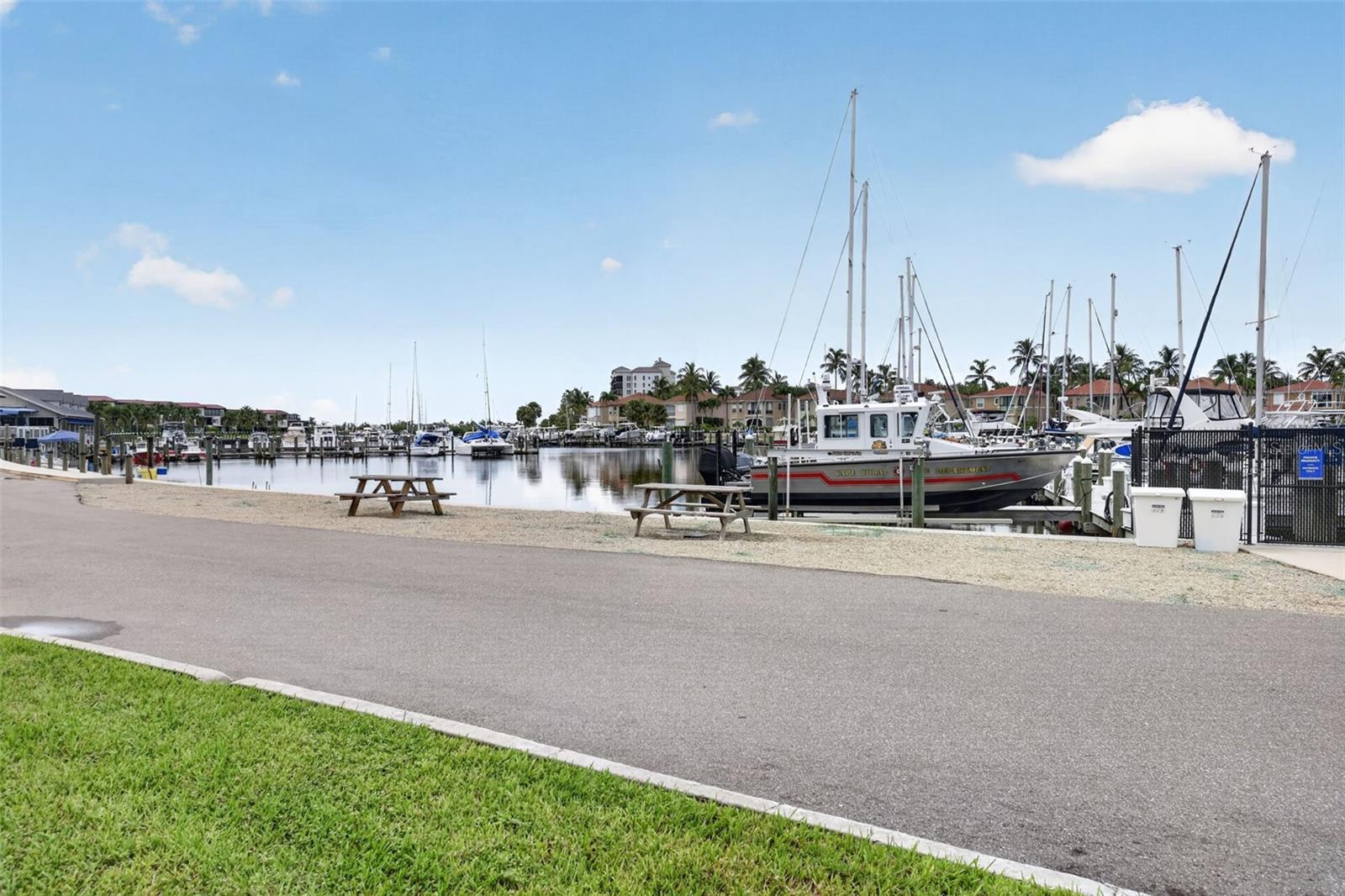 3160 Matecumbe Key Rd #218 Property Photo 37